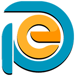 Logo do Canal